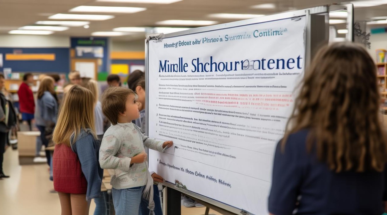 2025年初中报名条件有哪些新变化？-图1