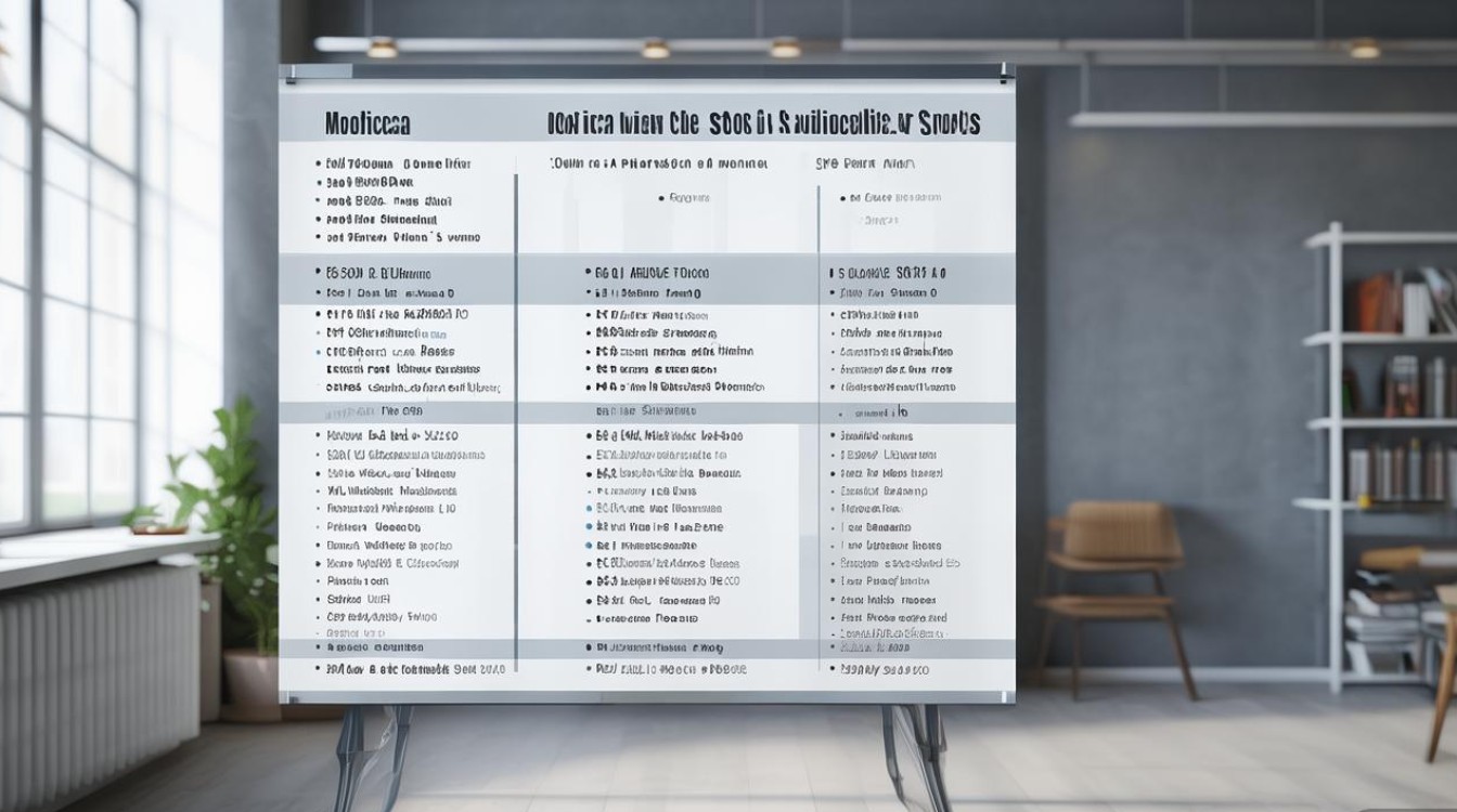 2025医学跨考哪个专业就业前景好？-图1