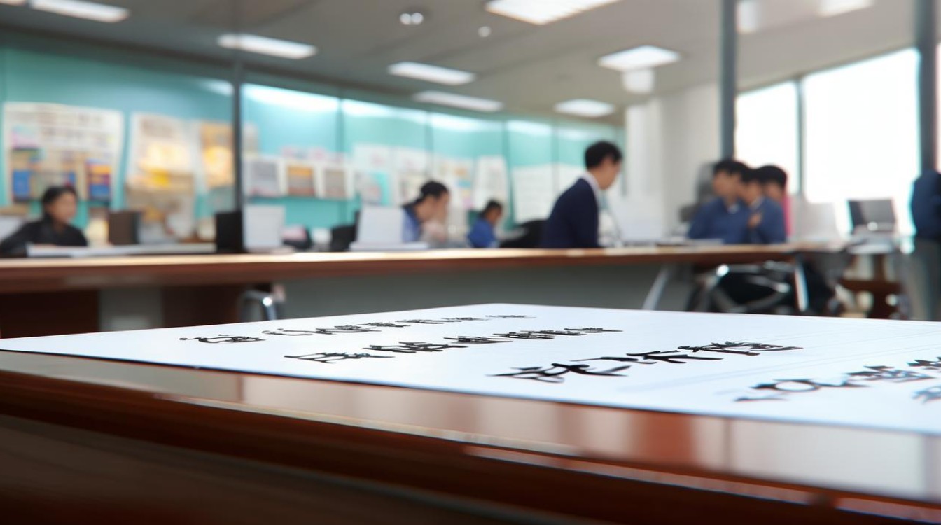 成都实外西区2025年报名条件是什么？-图1