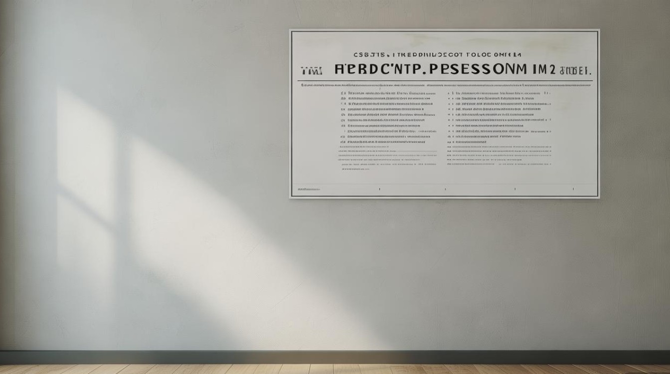 2025本科中级职称报名条件何时发布？最新要求有哪些？-图1