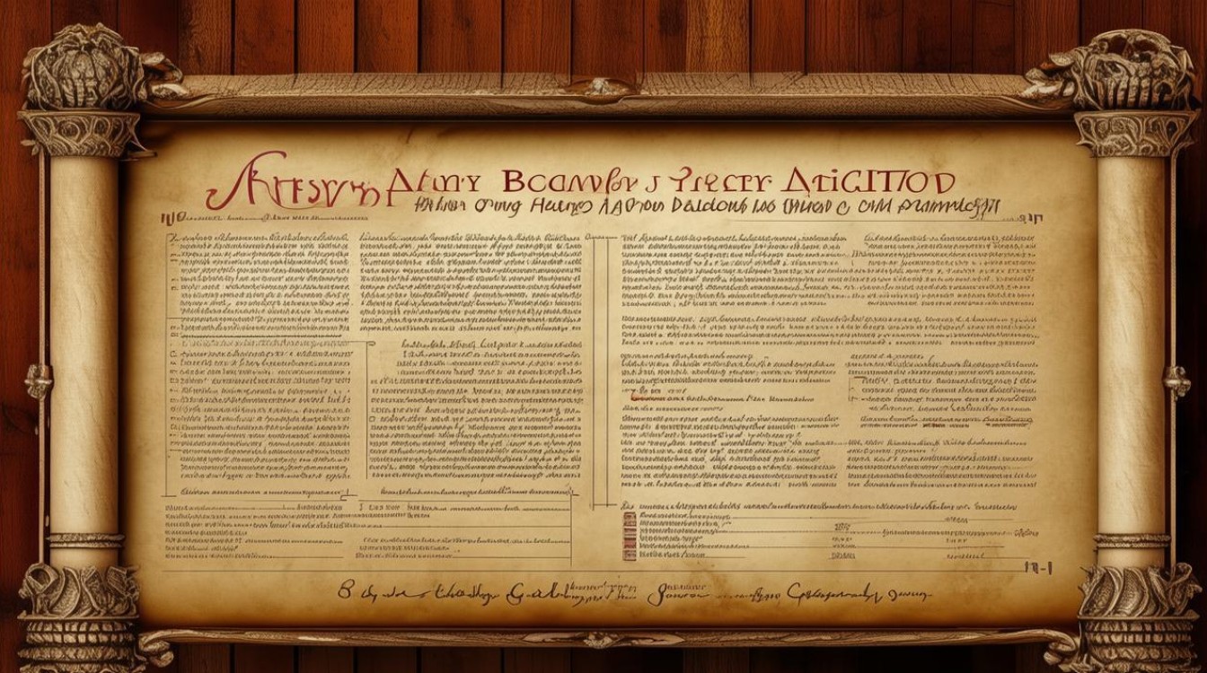 今年多少大学生被录取?最新录取数据出炉了吗?-图1 今年多少大学生被录取?最新录取数据出炉了吗?-图1