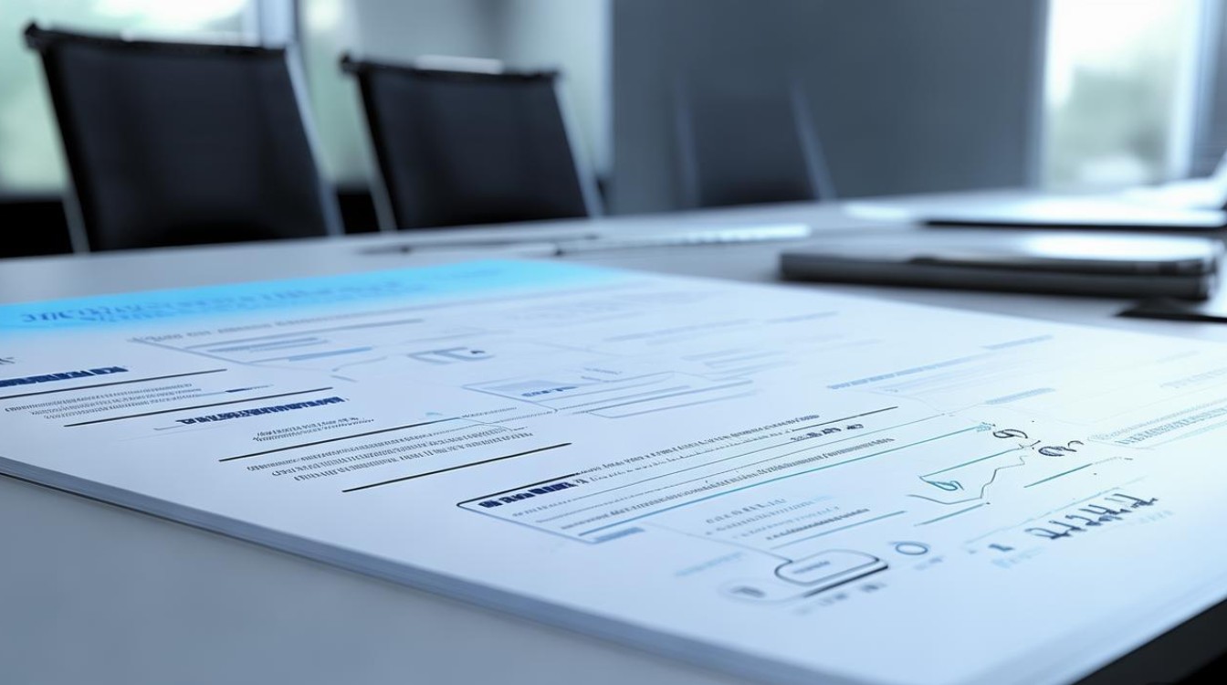 2025年保险精算师报名条件最新调整了吗?-图1 2025年保险精算师报名条件最新调整了吗?-图1