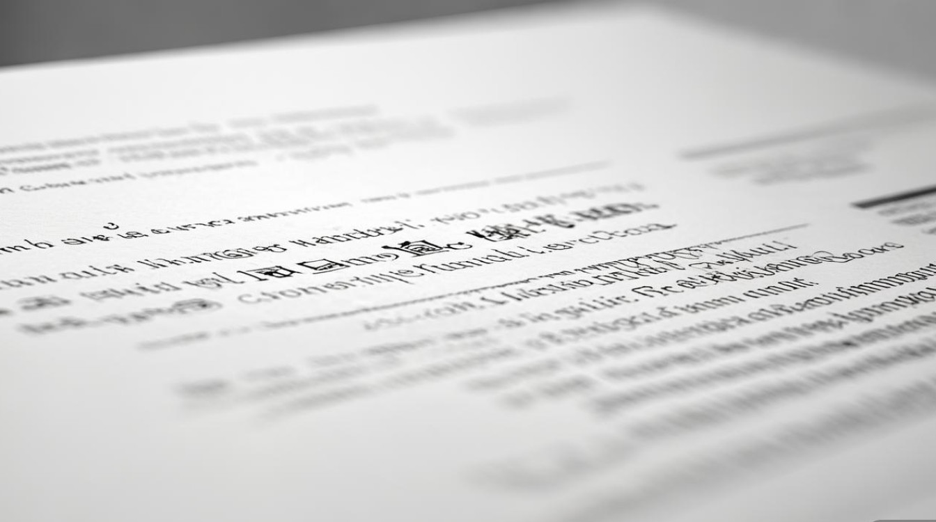 龙泉经开中学2025年录取分数线是多少？-图1