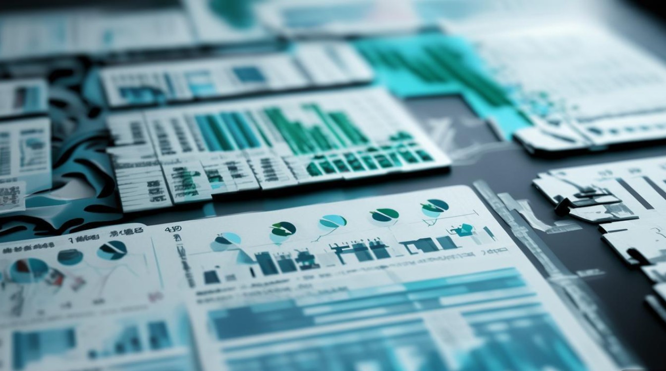 夏邑县今年本科录取人数创新高了吗?-图1 夏邑县今年本科录取人数创新高了吗?-图1