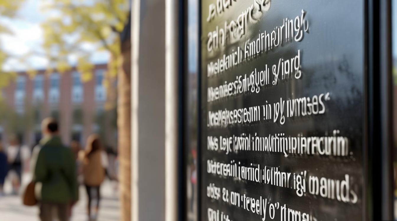 2025电气学硕招生哪个学校名额多？-图1