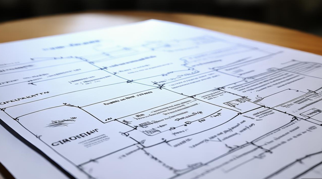 八下物理思维导图2025最新版怎么用才高效？-图1
