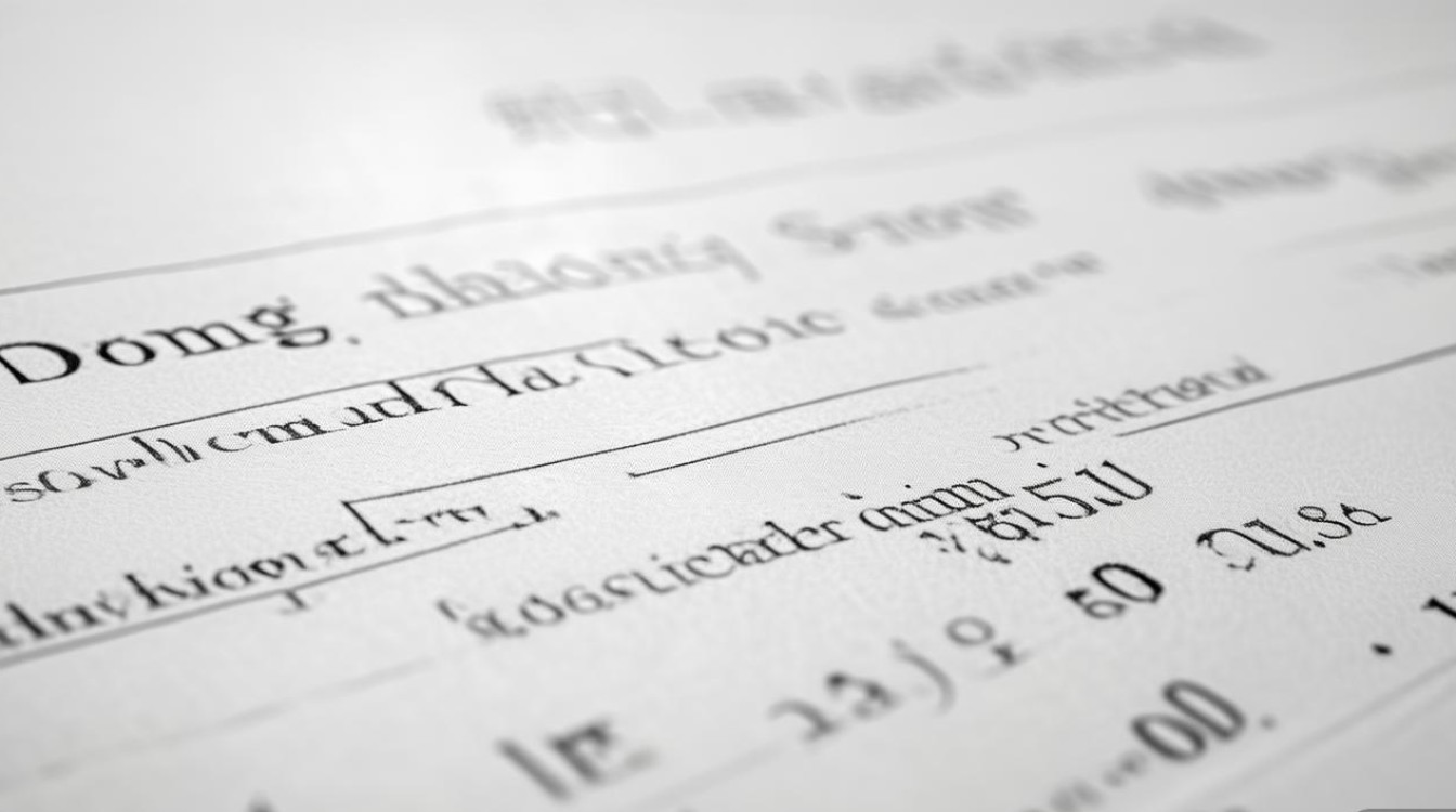 东莞大朗中学2025年录取线是多少？-图1