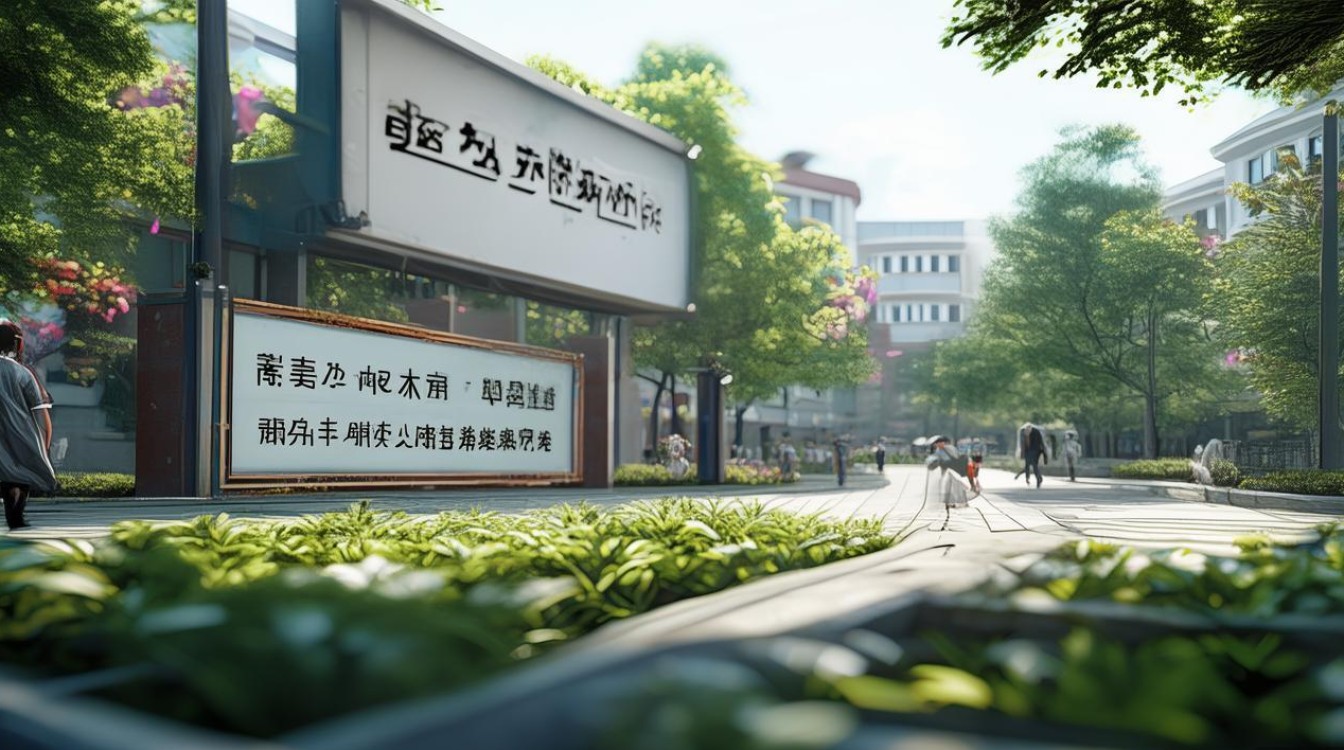 福建2025师范大学报考要求有哪些变化?-图1 福建2025师范大学报考要求有哪些变化?-图1