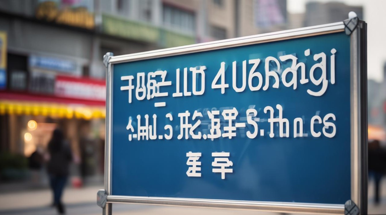 2025郑州47中录取分数线最新公布是多少？-图1