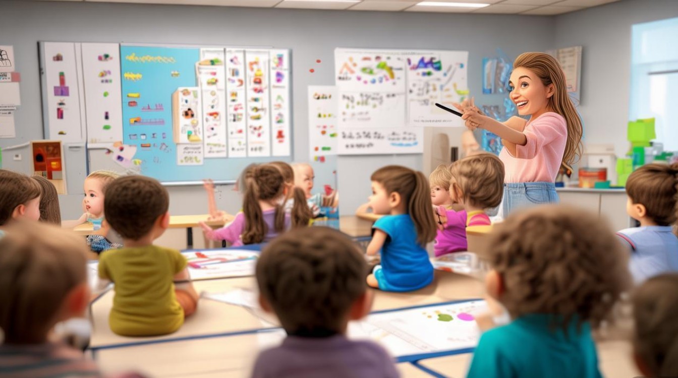 儿童思维训练班，真的能提升孩子核心竞争力吗？-图1