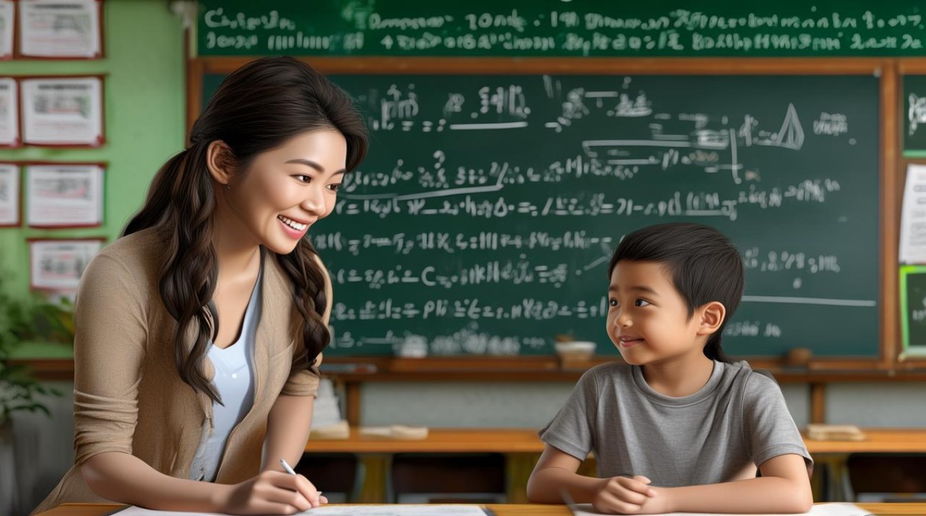 学而思数学思维启蒙，2025最新课效果如何？-图1