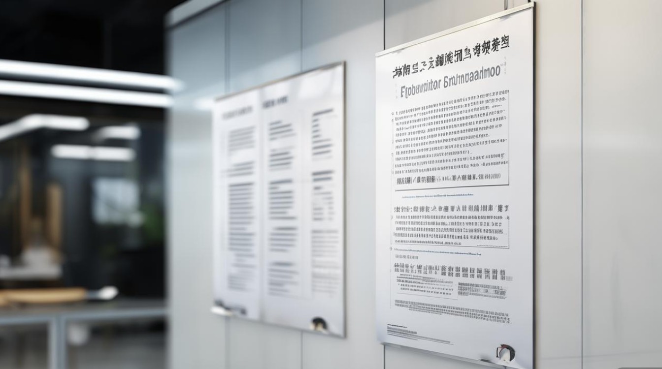 2025江苏高考报名条件有何新变化？-图1