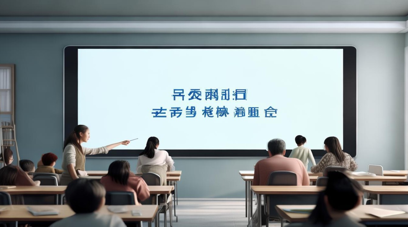 南京公共课2025最新学习平台是哪个？-图1