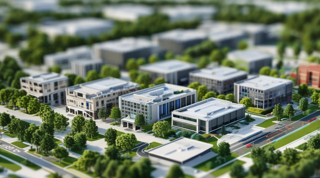 华理会计专硕2025新生在哪个校区上课？-图1