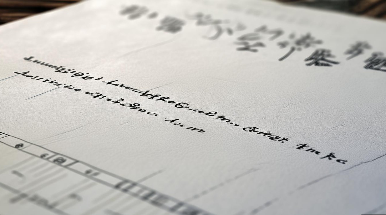 2025柳城中学录取线刚公布？多少分能进？-图1