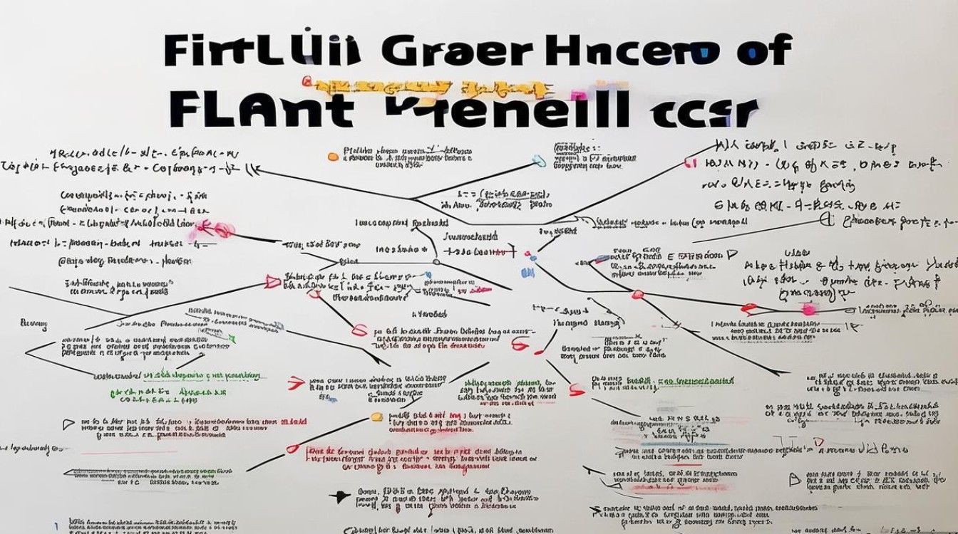 五年级下册数学第一单元思维导图2025最新版来了吗？-图1