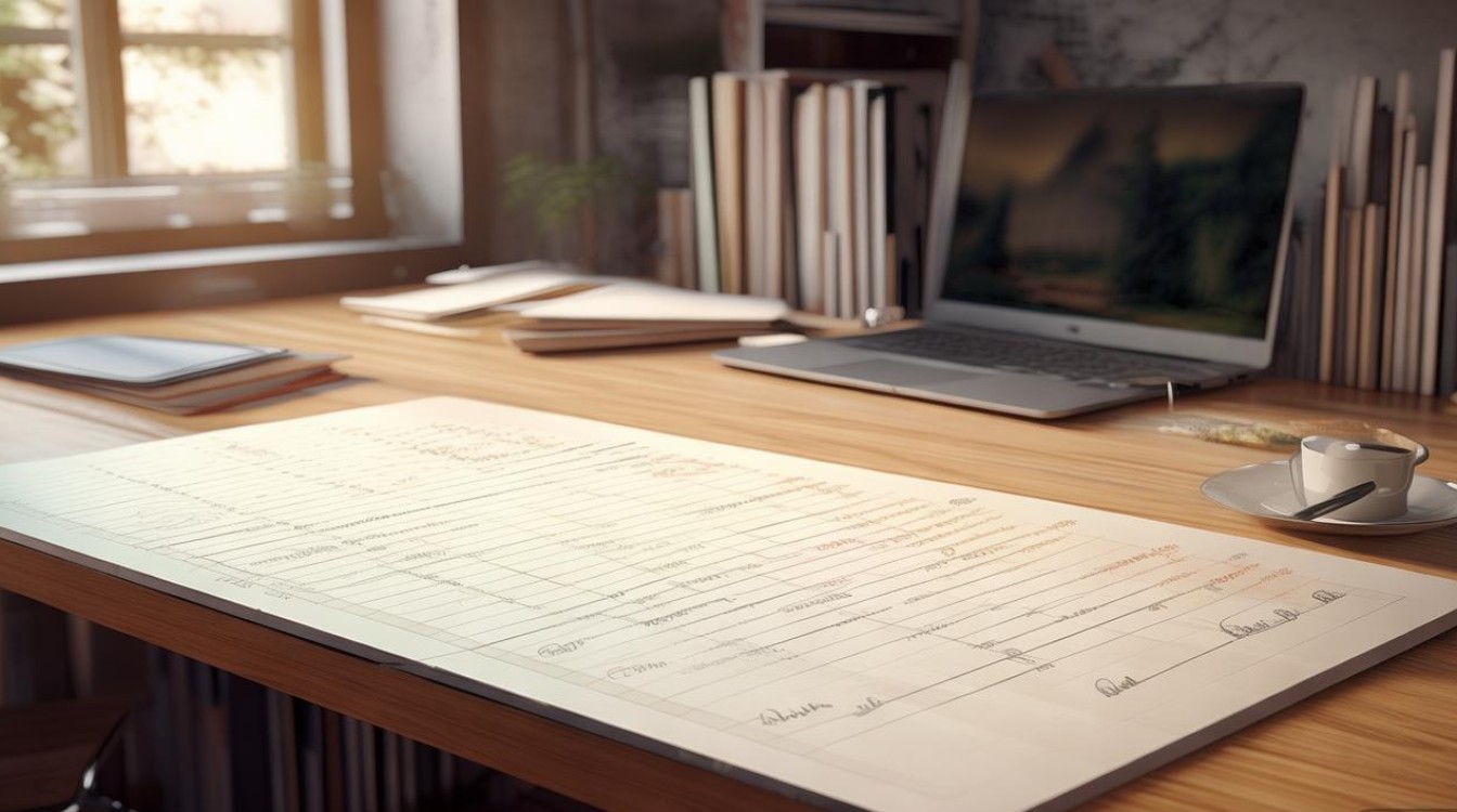 2025在职研究生哪个最好考？这些专业上岸更容易！-图1