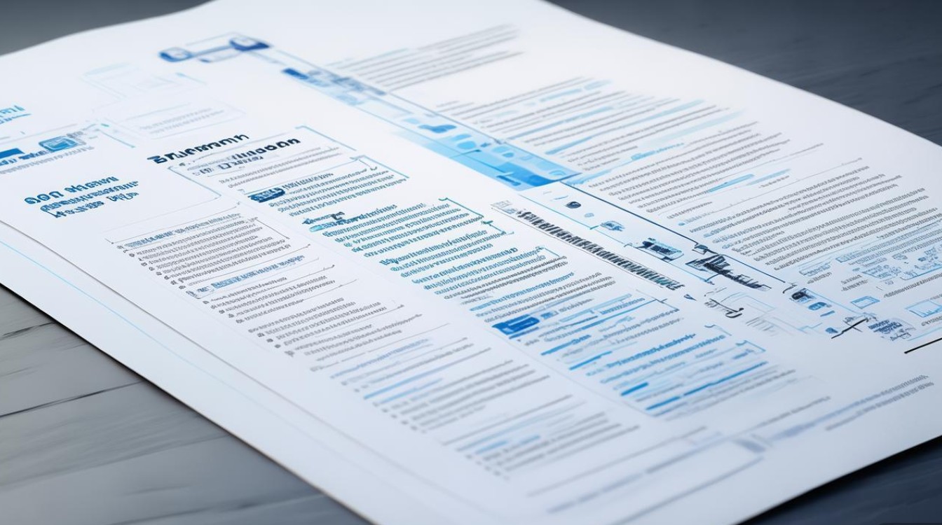 2025国网考试报名条件何时发布？学历专业有何新要求？-图1