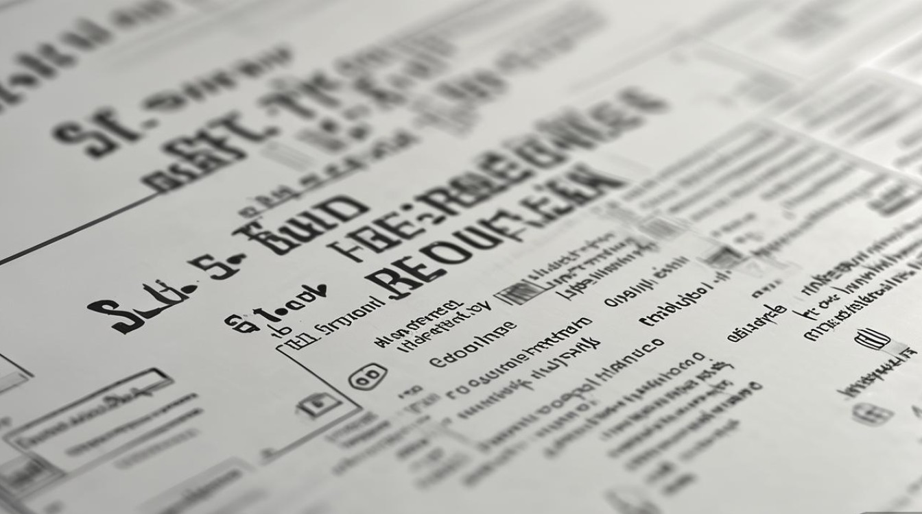 2025自考论文报名条件？最新政策解读！-图1