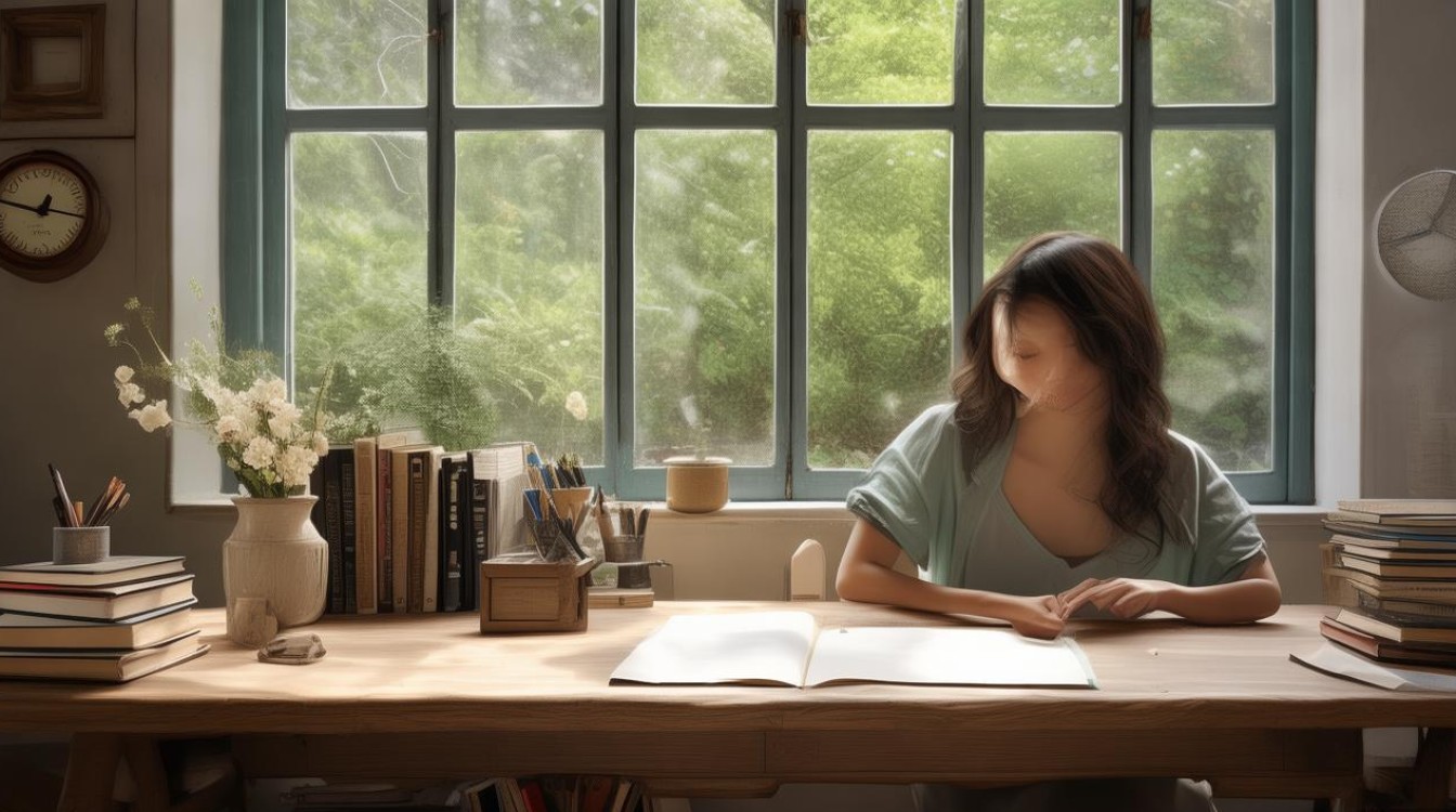 AI时代，如何用帮助思维破解效率困局？-图1