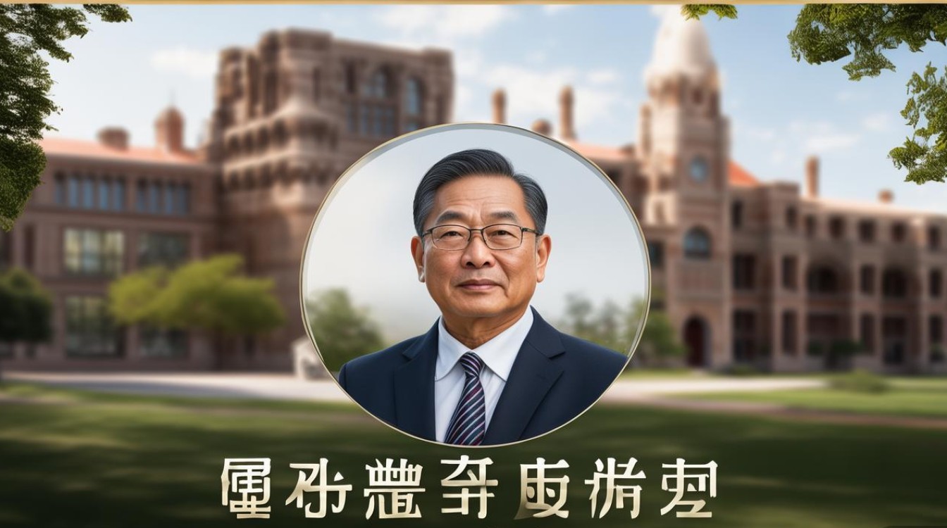 2025西北政法大学导师怎么选？最新评价与避坑指南！-图1
