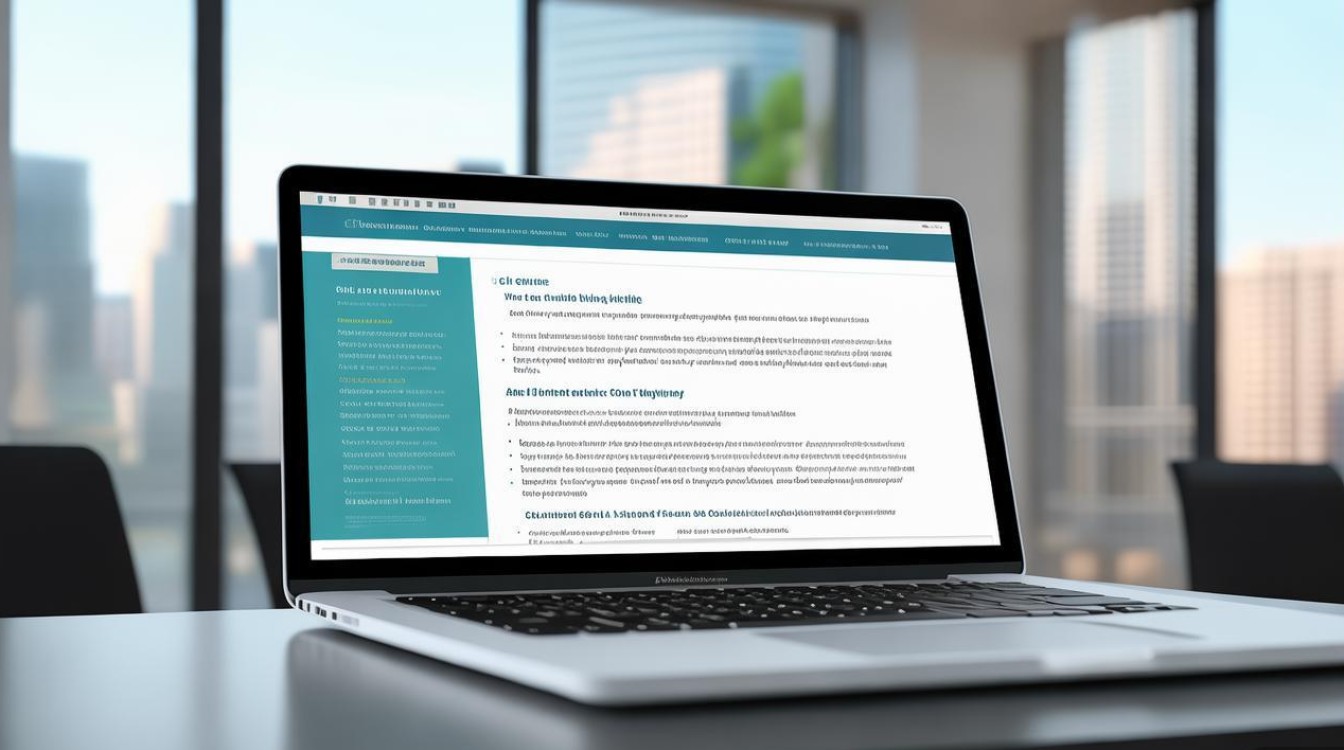 2025会计实务证报名条件？今年有新变化吗？-图1