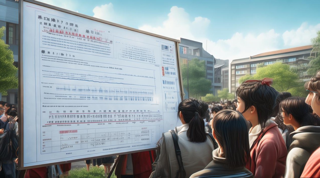 湖南重本今年录取多少人？最新数据来了！-图1