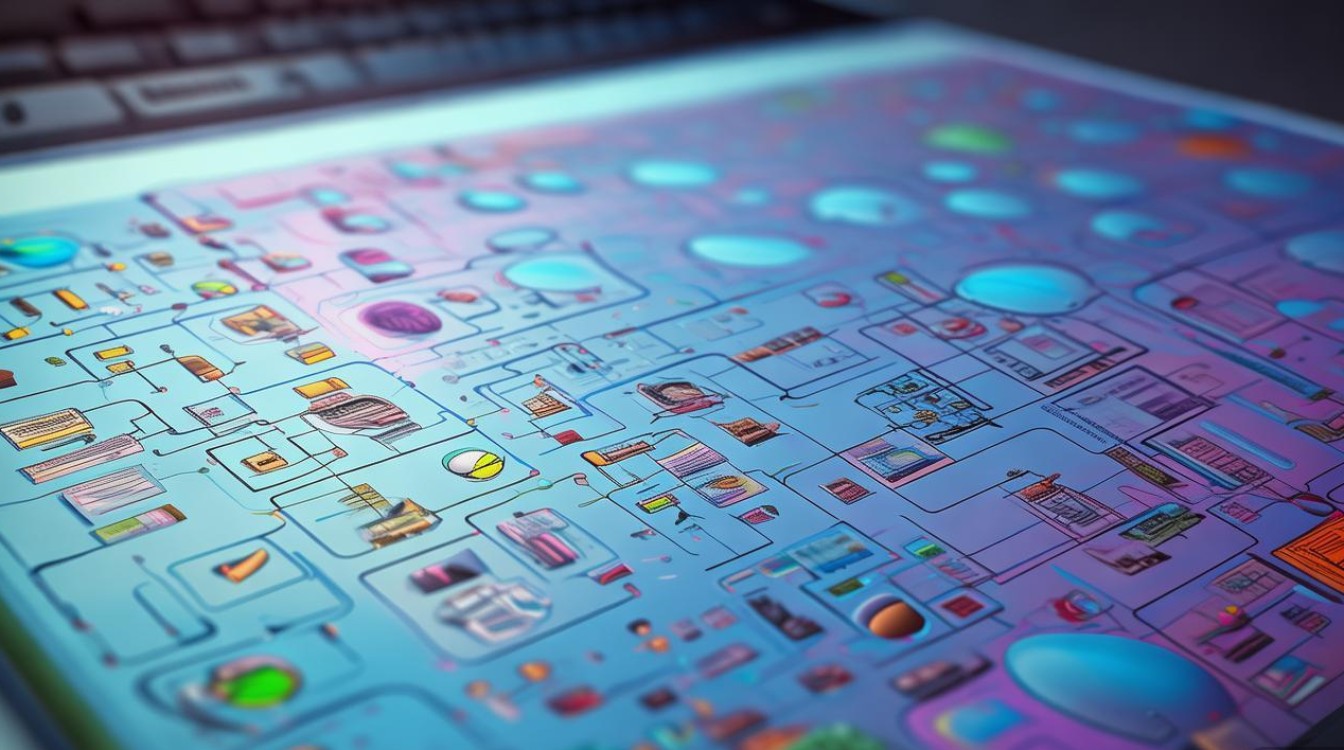 电脑思维导图,2025年最值得用的工具是哪个?-图1 电脑思维导图,2025年最值得用的工具是哪个?-图1