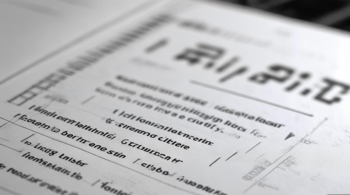 2025会计报考条件何时公布?报名门槛会变吗?-图1 2025会计报考条件何时公布?报名门槛会变吗?-图1