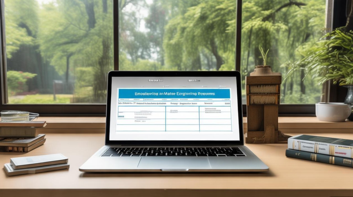 2025工学硕士vs工程硕士,哪个上岸更容易?-图1 2025工学硕士vs工程硕士,哪个上岸更容易?-图1