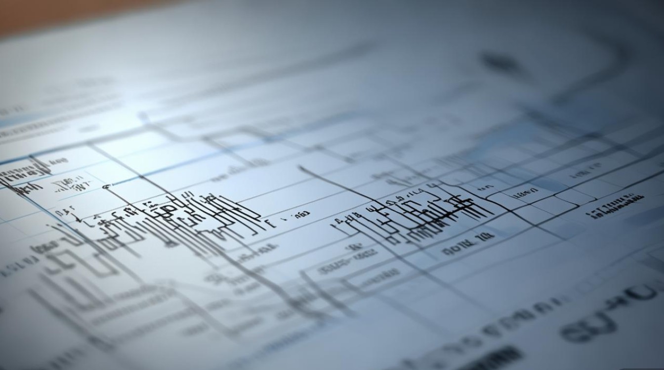 2025经济学修士录取人数最新数据是多少?-图1 2025经济学修士录取人数最新数据是多少?-图1