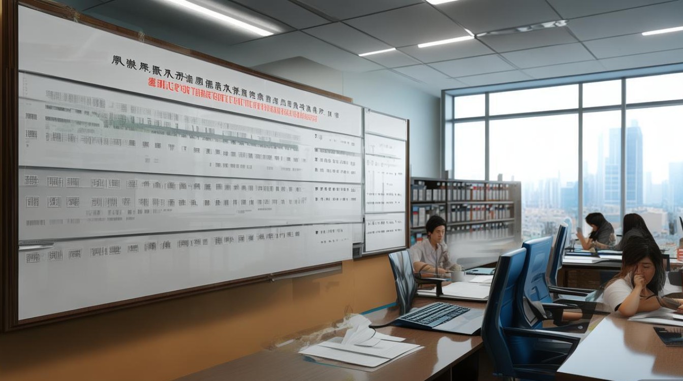 2025湖南一建报名条件最新变化?-图1 2025湖南一建报名条件最新变化?-图1