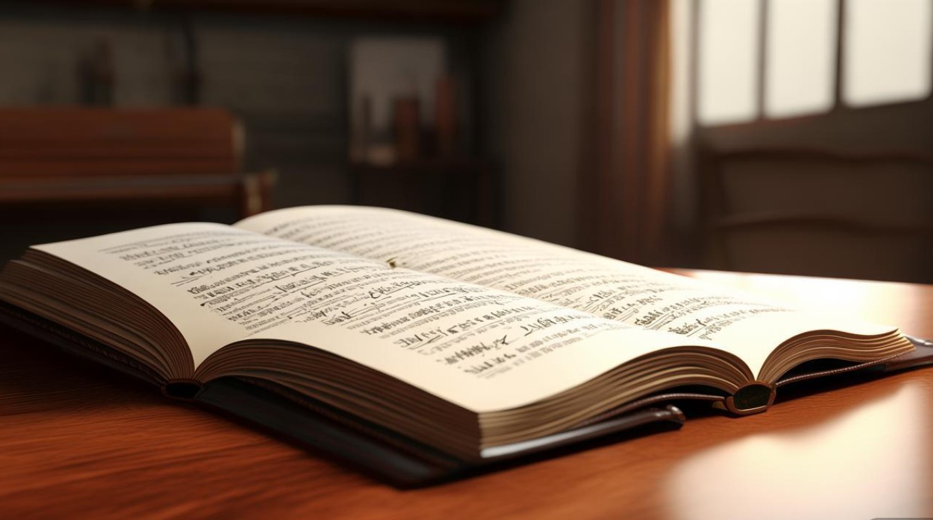 假思维热潮来袭,你跟风还是独立思考?-图1 假思维热潮来袭,你跟风还是独立思考?-图1