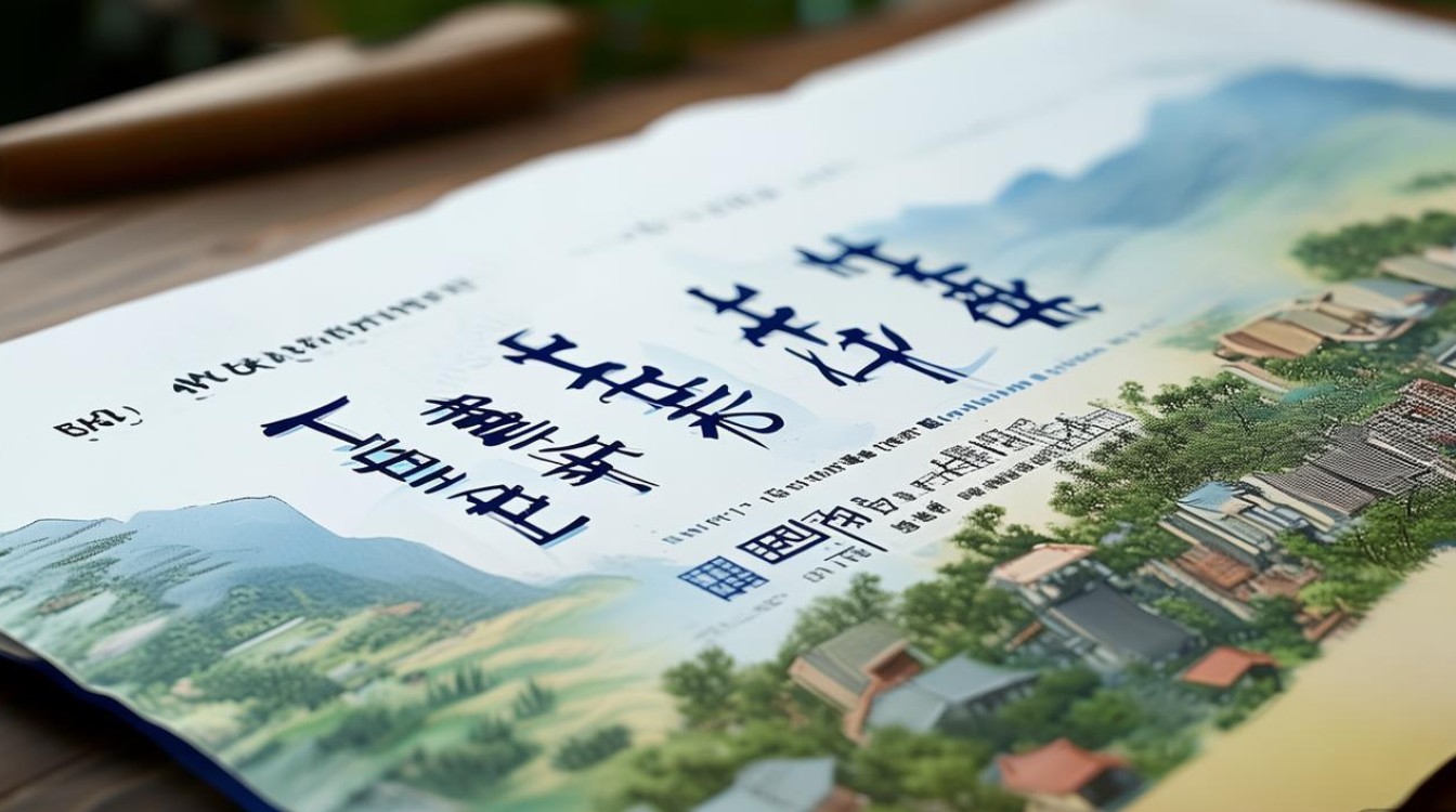 2025湖南高工报名条件？最新学历、年限要求？-图1