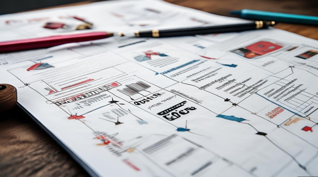 重庆思维导图培训课程2025最新开班了吗?-图1 重庆思维导图培训课程2025最新开班了吗?-图1