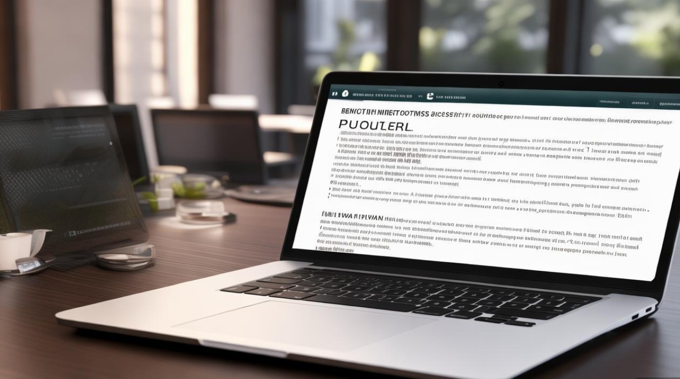 2025湖南营养师报名条件最新变化是什么？-图1