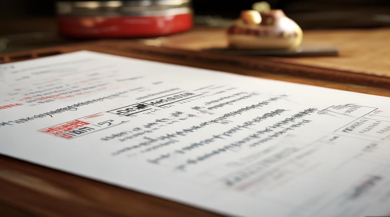 2025河南确有专长报名条件有变？速看最新要求！-图1