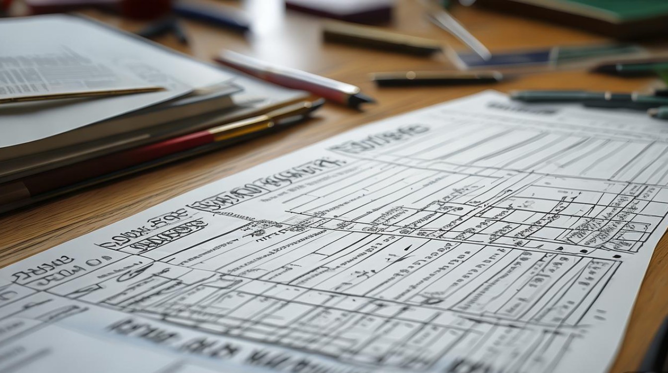 2025公办单招院校最新录取分数线是多少?-图1 2025公办单招院校最新录取分数线是多少?-图1