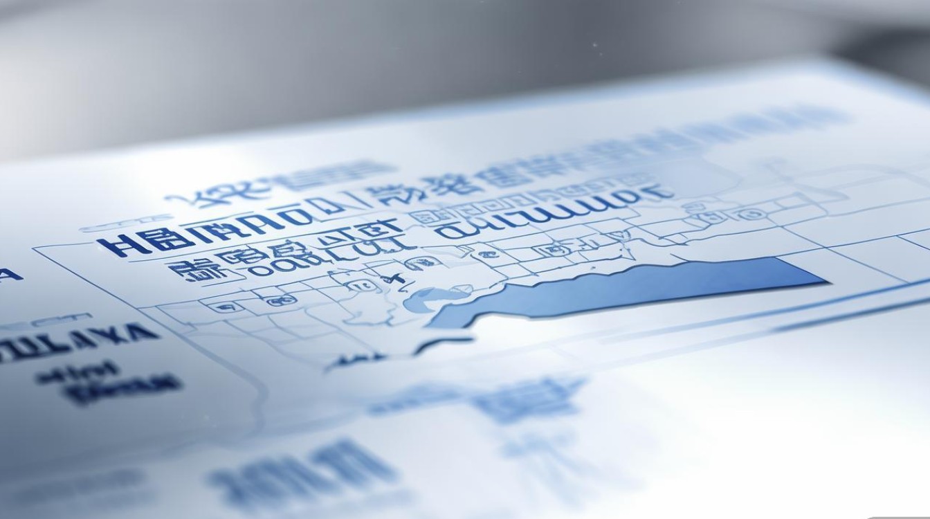 2025郴州985录取率多少？最新数据来了！-图1