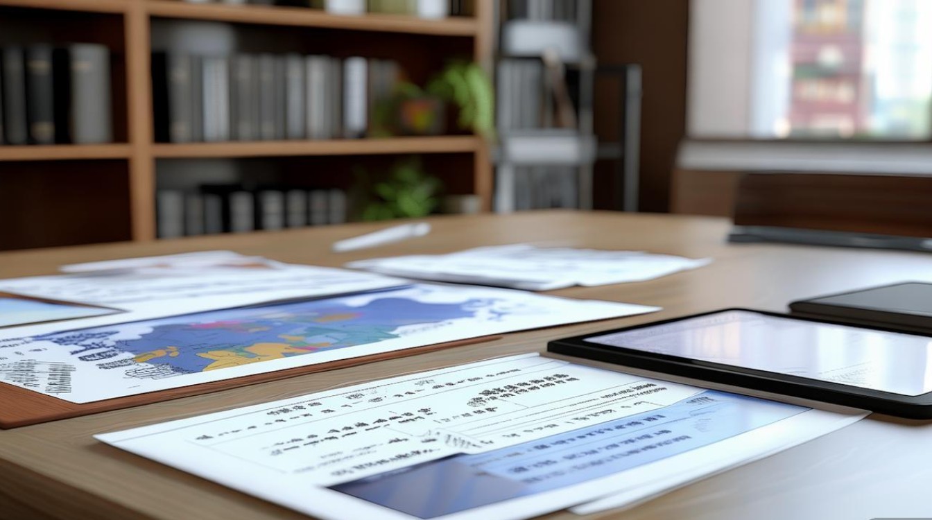 广东一级建筑师代报名2025年条件是什么？-图1