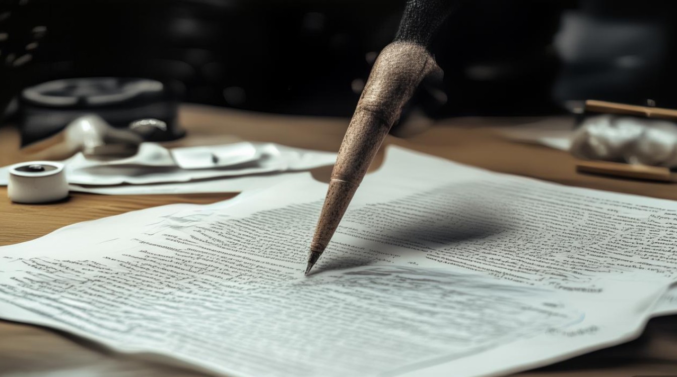 AI时代，思维语速是加速还是退化？-图1