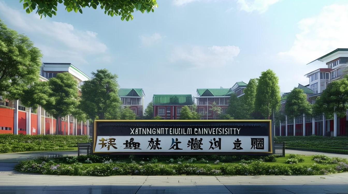 2025年新乡医学院具体在哪个区?位置更新了吗?-图1 2025年新乡医学院具体在哪个区?位置更新了吗?-图1