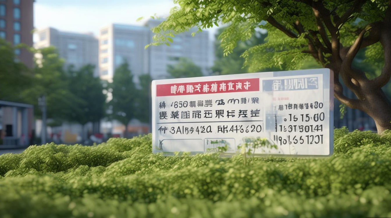 萍乡师范学院2025录取分数线是多少？-图1