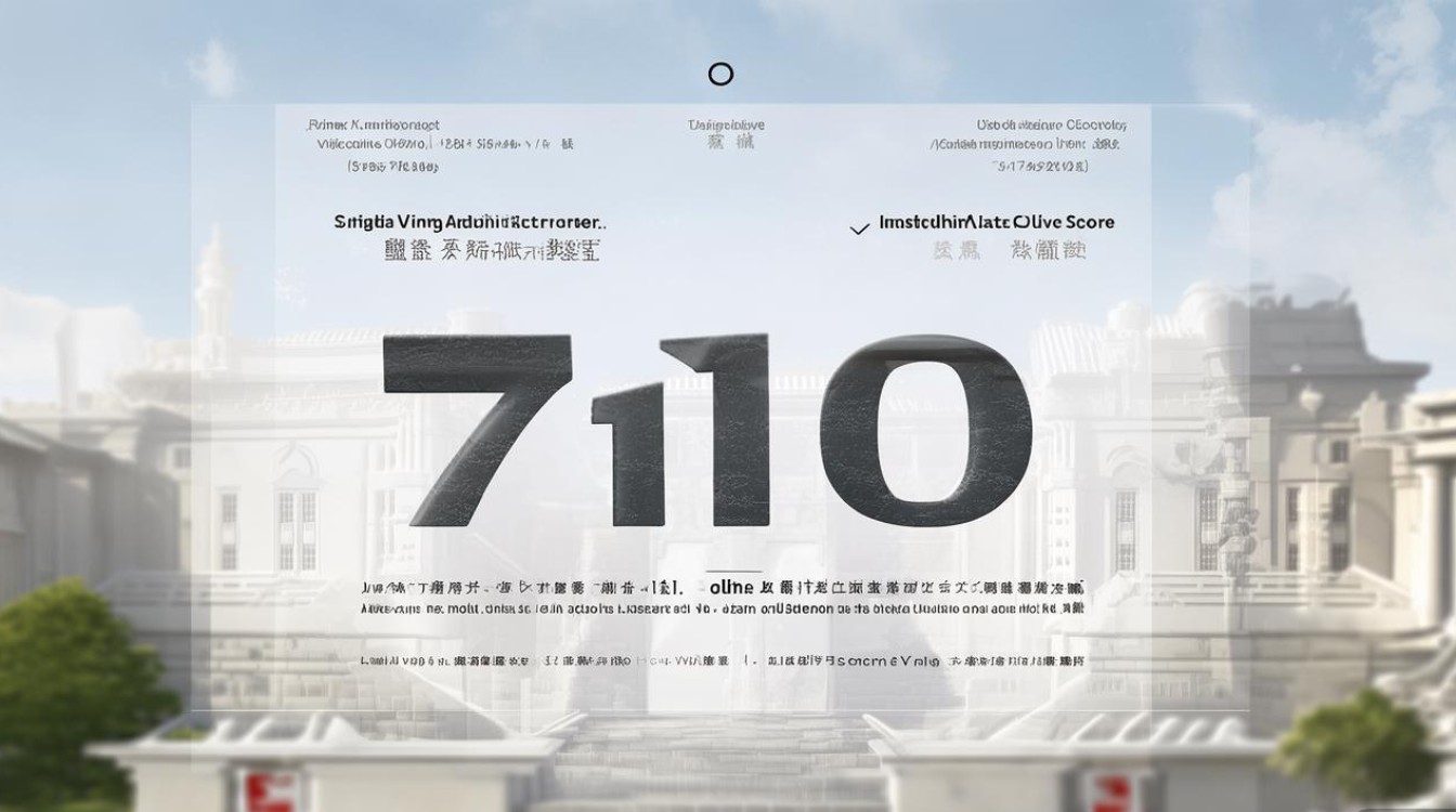 21年清华录取线是多少?最新数据出炉了吗?-图1 21年清华录取线是多少?最新数据出炉了吗?-图1