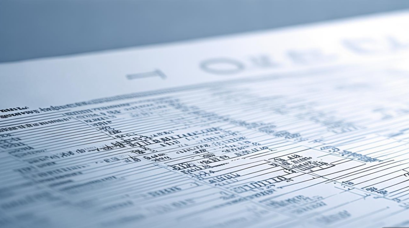 辽宁2025理科二本线今公布?速查最新录取分!-图1 辽宁2025理科二本线今公布?速查最新录取分!-图1