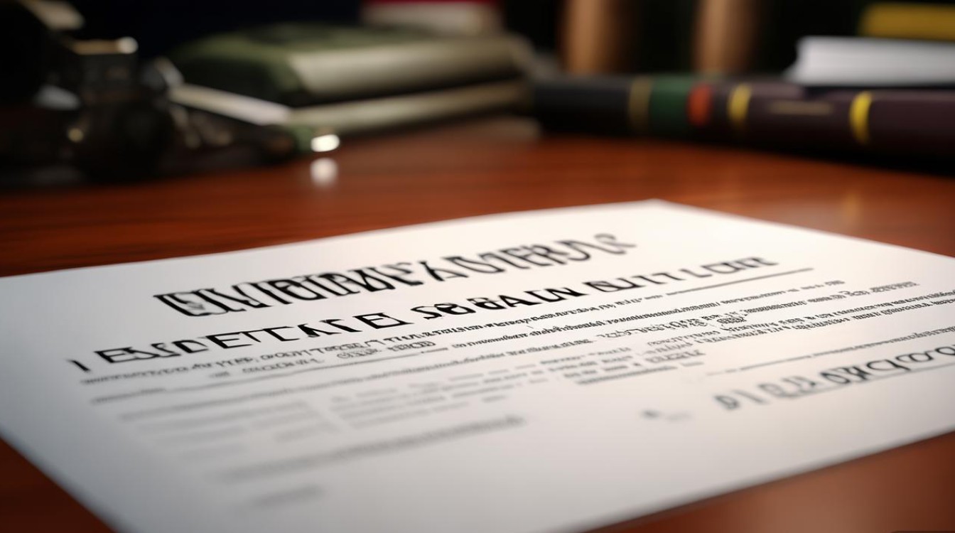 2025军事科技学院录取线是多少?最新分数公布!-图1 2025军事科技学院录取线是多少?最新分数公布!-图1