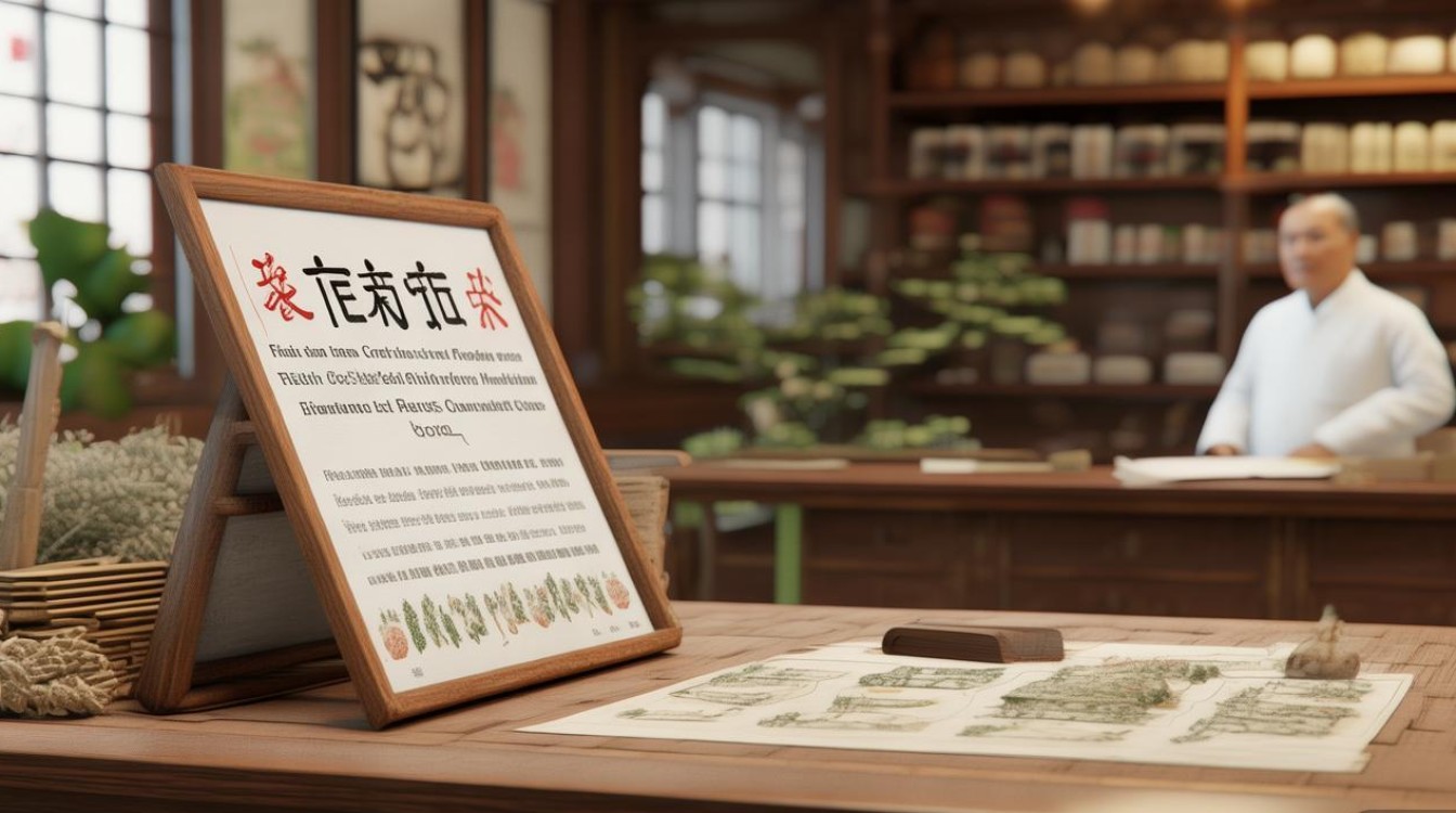 福建2025中医师承报名条件最新变化?-图1 福建2025中医师承报名条件最新变化?-图1