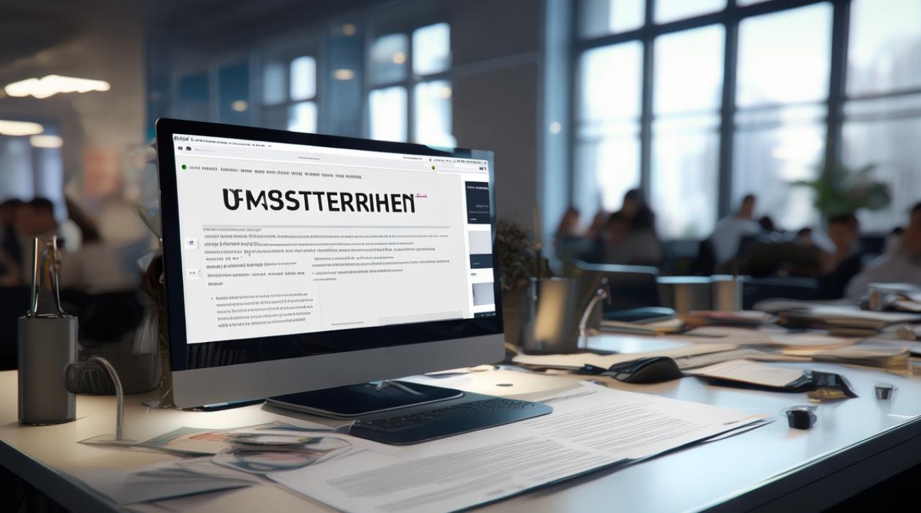 2025年德州自考报名条件是什么?现在还能报吗?-图1 2025年德州自考报名条件是什么?现在还能报吗?-图1