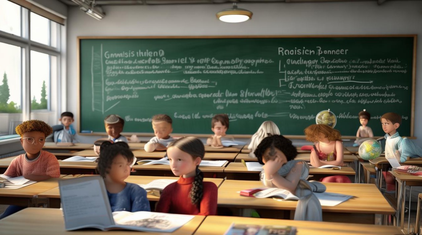 2025英语语法新思维初级，零基础学对了吗？-图1