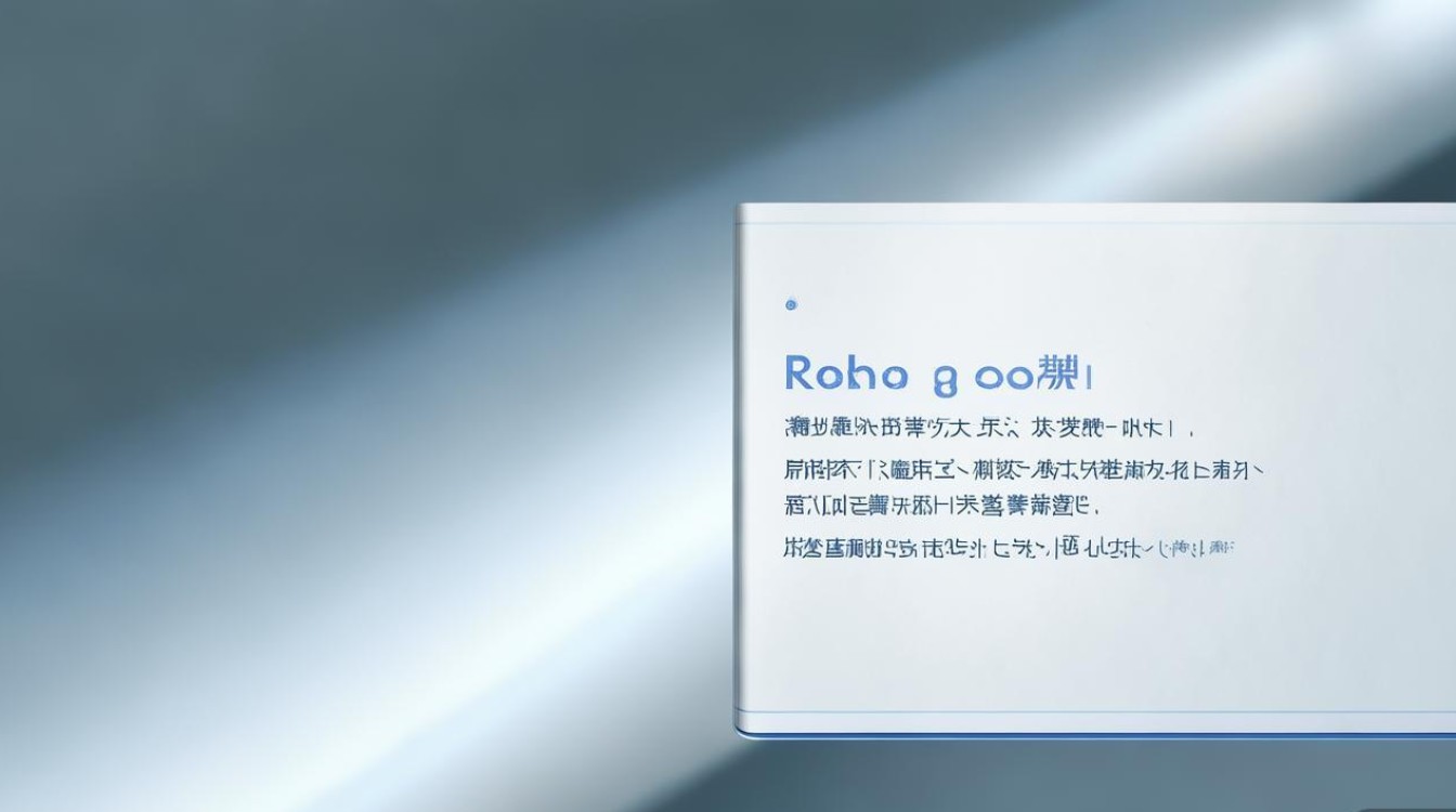 心一VS何凯文2025最新课，到底谁更值得跟？-图1